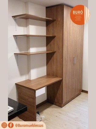 Escritorio con closet 1.0.jpg